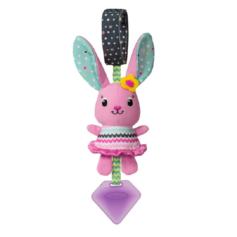 treo-cui-kiem-gam-nuou-infantino-hinh-chu-tho