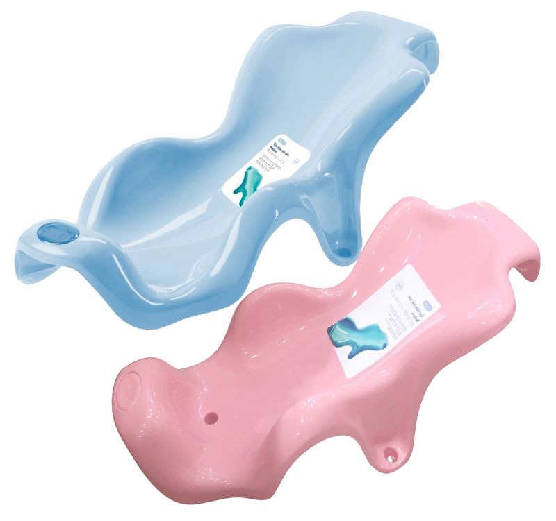 tựa tắm trẻ em inochi Notoro