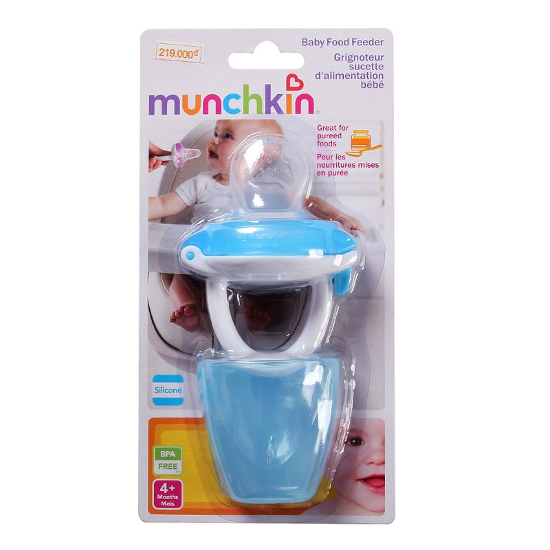 tui-an-chong-hoc-munchkin-silicone-24182-108011