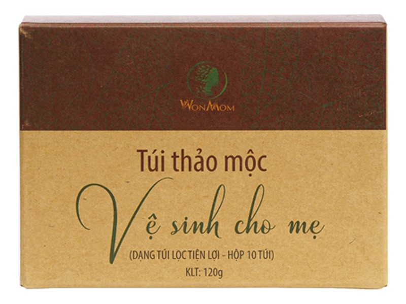 tui-thao-moc-ve-sinhcho-me-wonmom