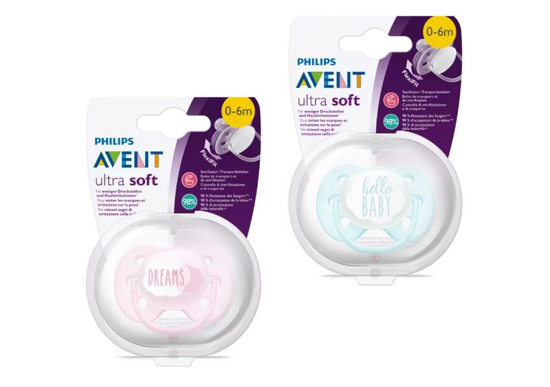 ty-ngam-avent-sieu-mem-mau-xanh-2-1