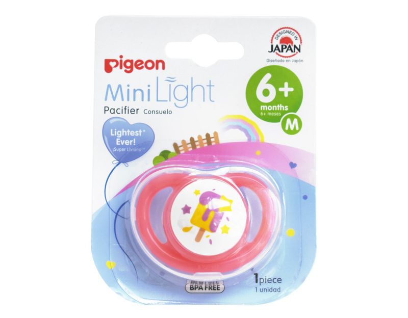 ty-ngam-pigeon-size-m-7