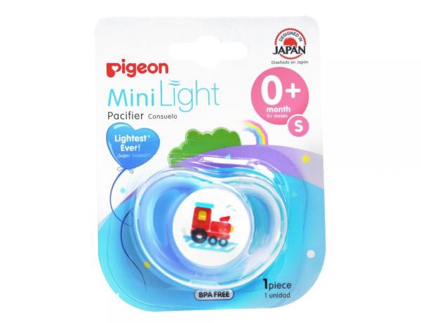 ty-ngam-pigeon-size-s-7