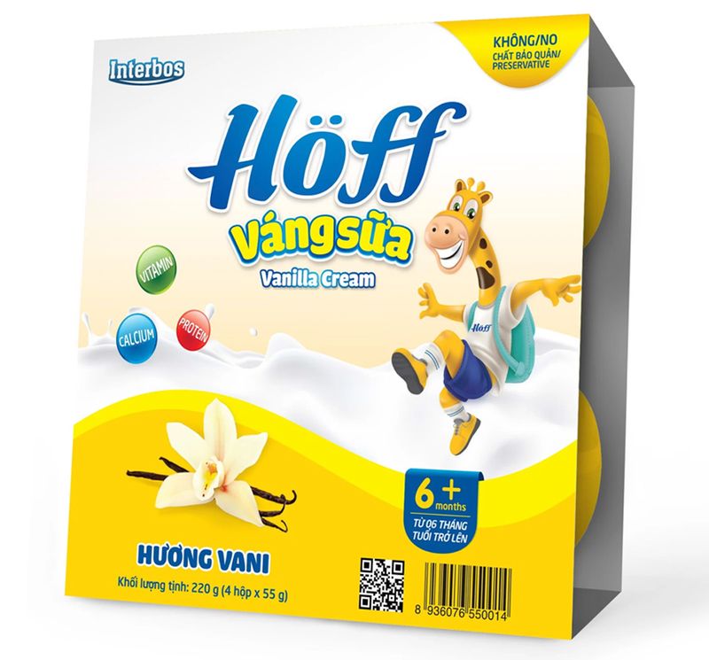 vang-sua-hoff-huong-vani