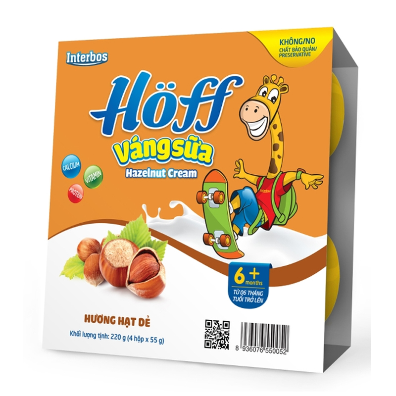 vang-sua-hoff-vi-hat-de-vi-4-hop