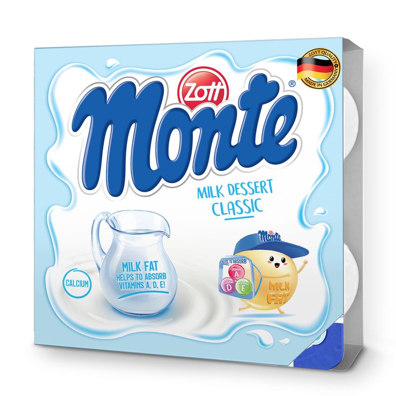vang-sua-monte-vi-classic