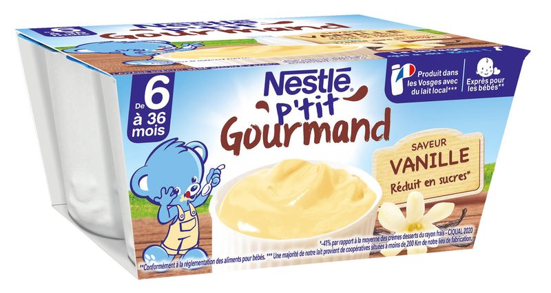 vang-sua-nestle-ptit-gourmand-vi-vani