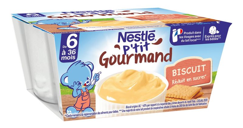 vang-sua-ptit-gourmand-vi-banh-quy-1