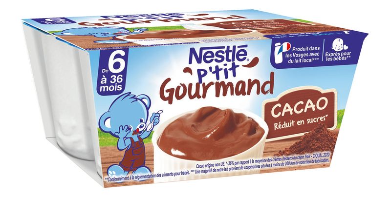 vang-sua-ptit-gourmand-vi-cacao-100g