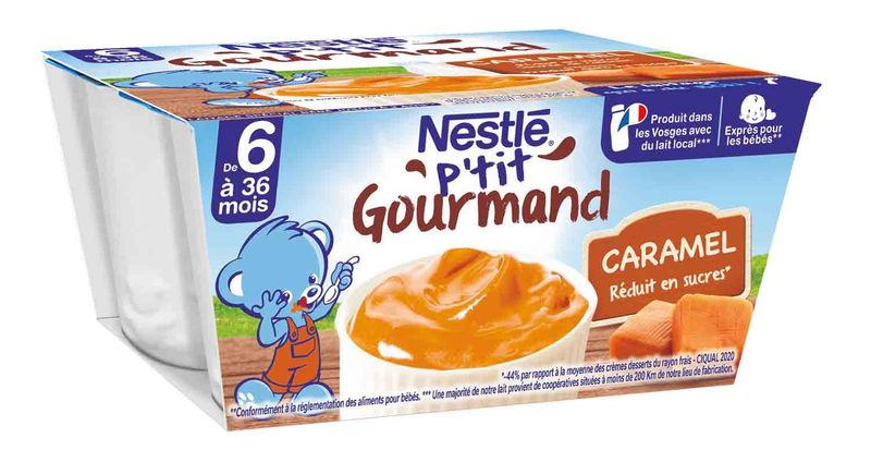 vang-sua-ptit-gourmand-vi-caramel-1-mt