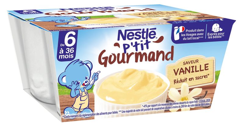 vang-sua-ptit-gourmand-vi-vani-100g-x-4-hop