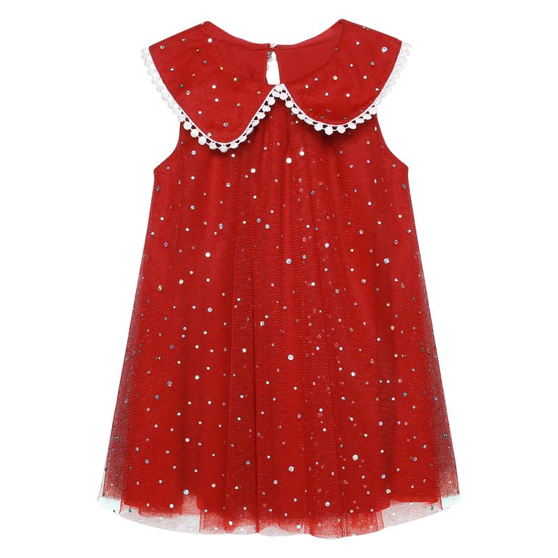 vay-so-sinh-FY-Bibos-mau-do-18M-132769