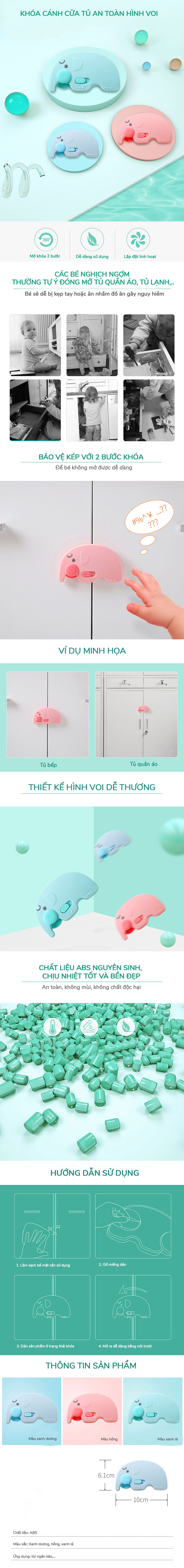 khoa-tu-lanh-hinh-voi
