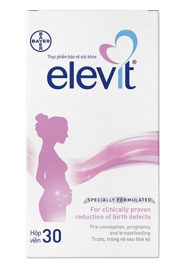 vitamin-tong-hop-elevit
