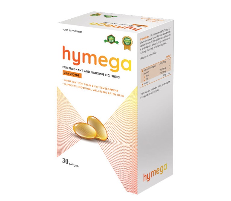 thuc-pham-bao-ve-suc-khoe-aplicaps-hymega-bo-sung-dha-tinh-khiet