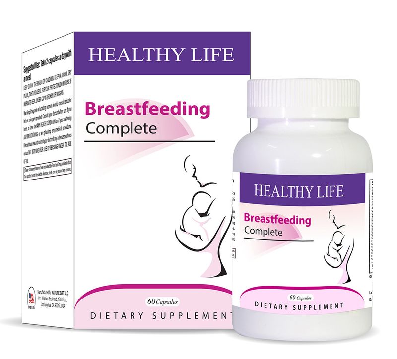 https://media.bibomart.net/images/2025/1/22/1/origin/vien-uong-bao-ve-suc-khoe-sau-sinh-breastfeeding-60-vien-1.jpg
