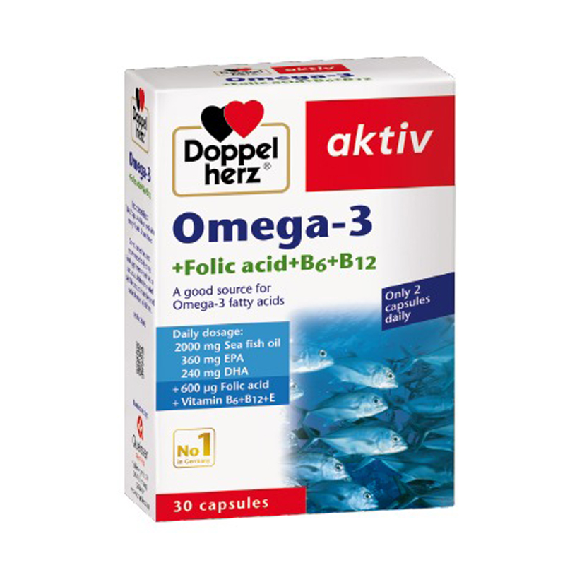 vien-uong-bo-sung-omega