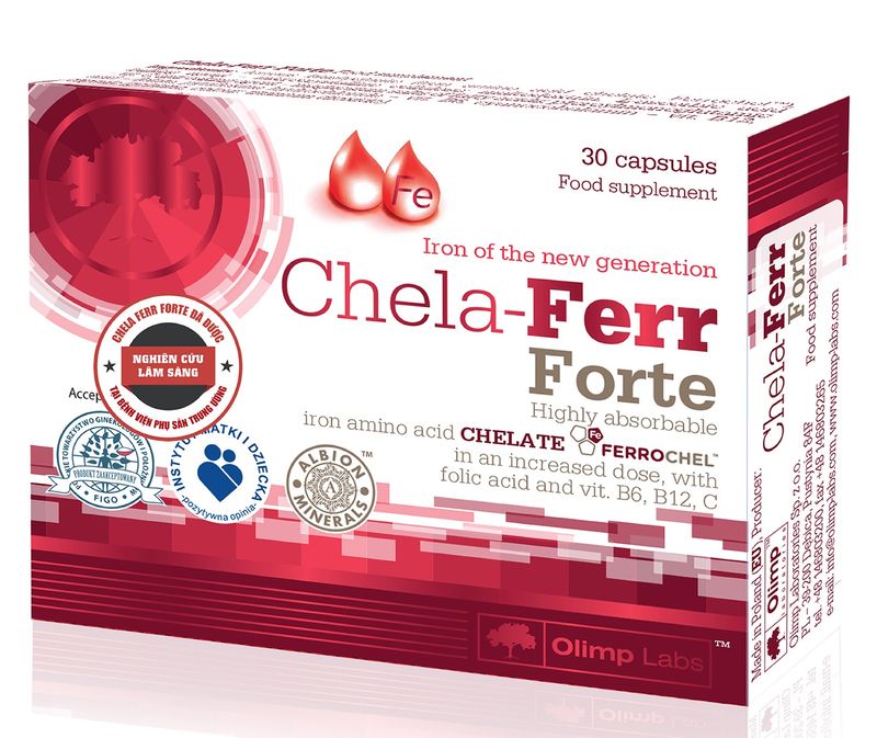 thuc-pham-bao-ve-suc-khoe-chela-ferr-forte-1