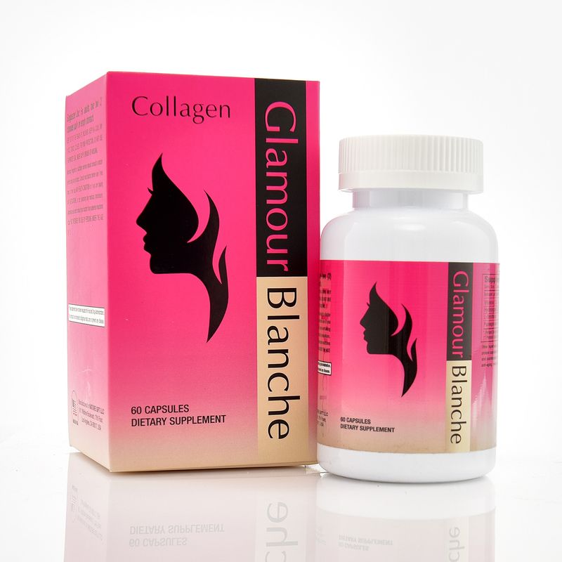 vien-uong-collagen-dep-da-nature-gift-60-vien