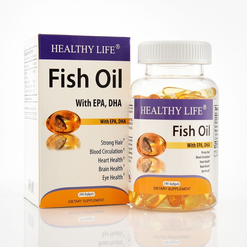 vien-uong-dau-ca-bo-sung-omega-3-nature-gift
