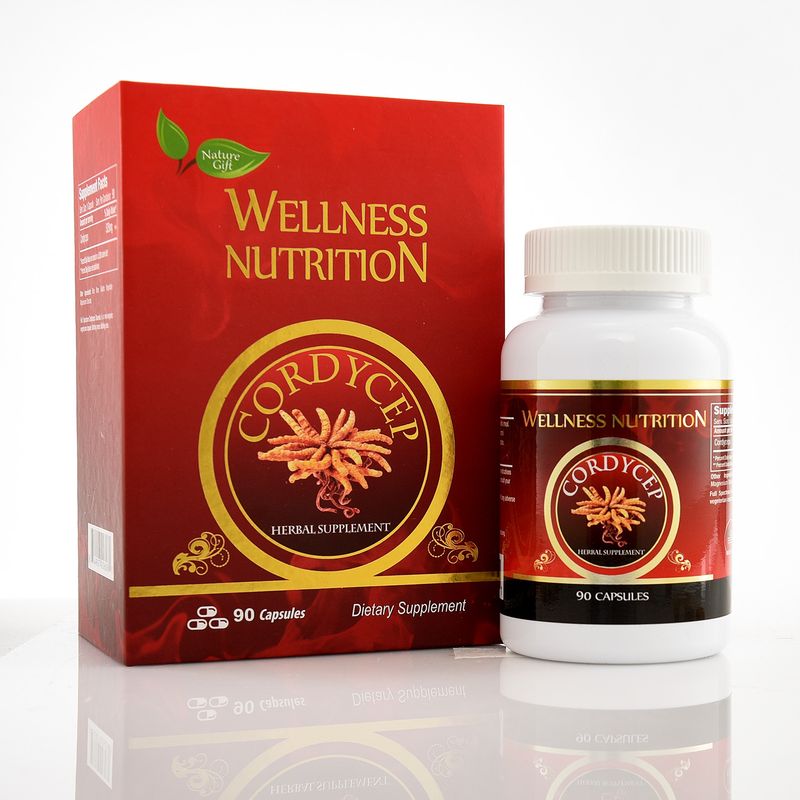 Vien-uong-tang-cuong-suc-khoe-dong-trung-ha-thao-Nature-Gift