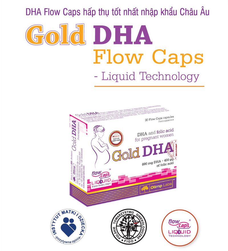 0010782_gold-dha-bo-sung-dha-cho-ba-bau-va-phu-nu-sau-sinh-1