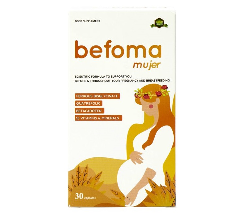 Befoma-Mujer-Hop-30-Vien-1
