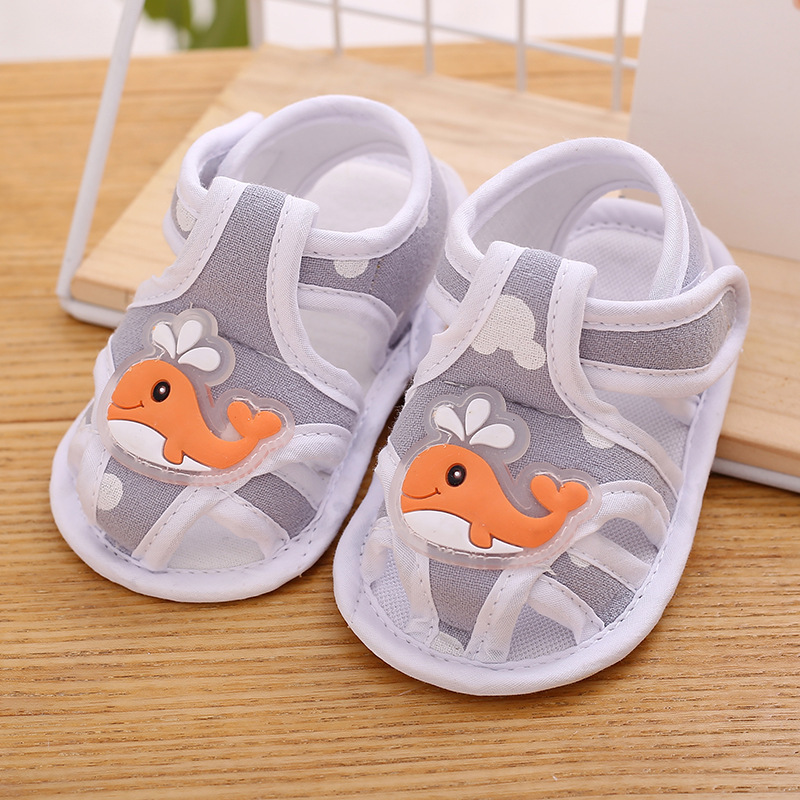 sandal-ca-heo-xam
