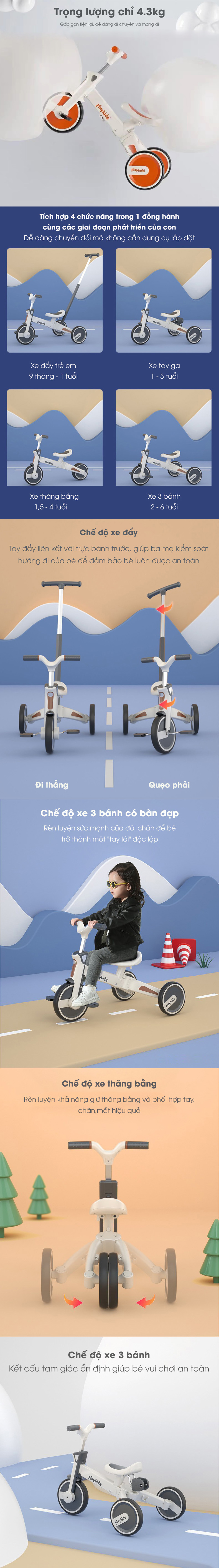 xa-ba-banh-cao-cap-mau-trang-cam