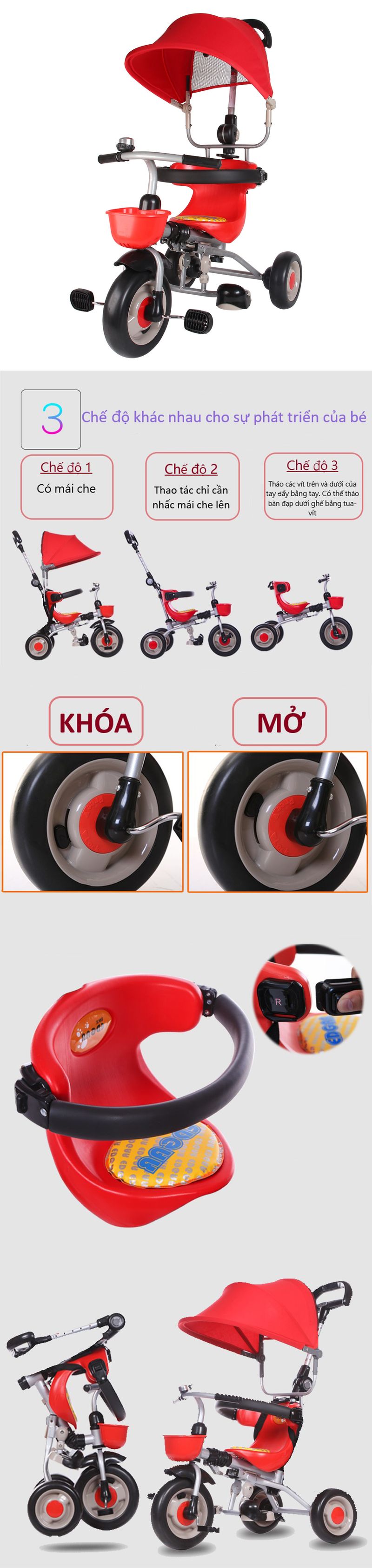 xe-3-banh-co-mai-che