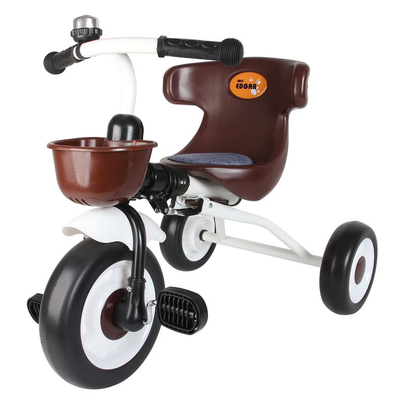 Xe 3 bánh Tricycles