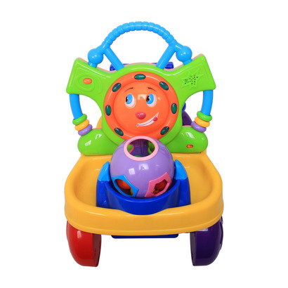 xe-choi-chan-hengli-toys