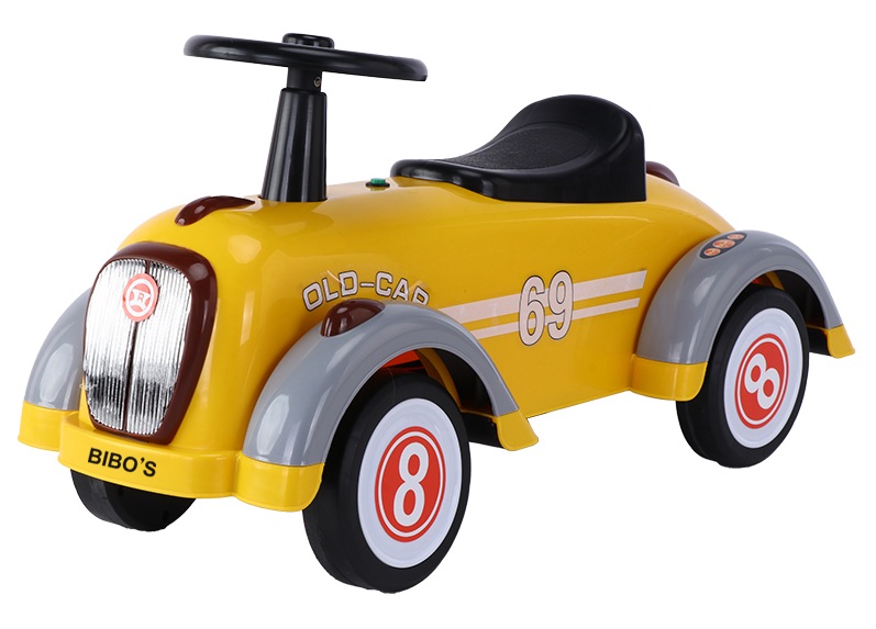 xe-old-car-vang-1-3