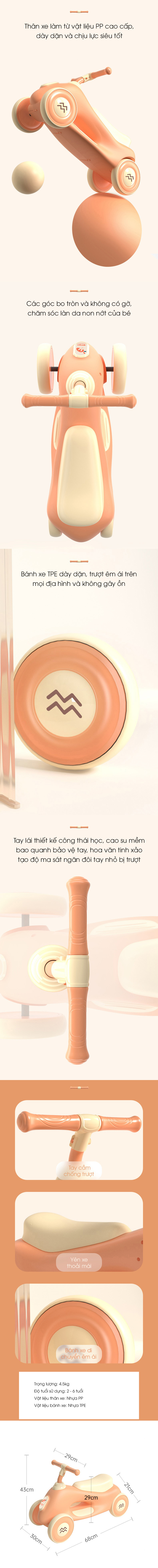 xe-choi-chan-mau-xanh