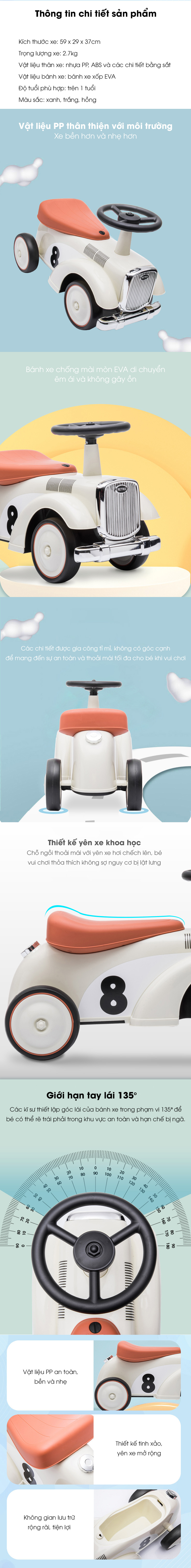 xe-choi-chan-cho-be