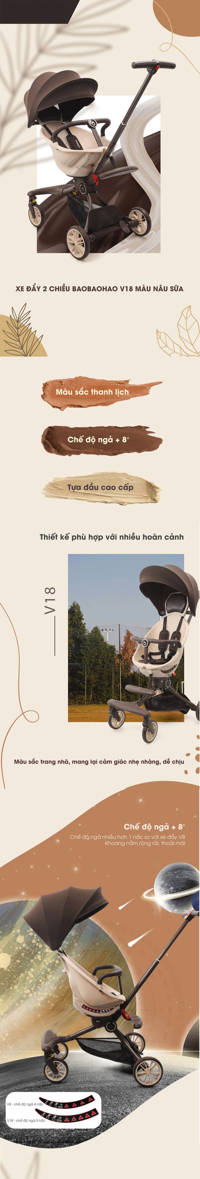 xe-day-baobaohao-v18