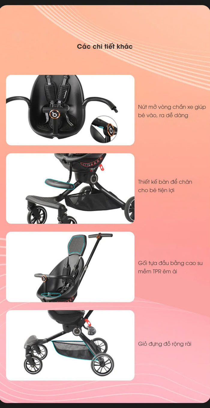 xe-day-2-chieu-baobaohao-v8-ghi