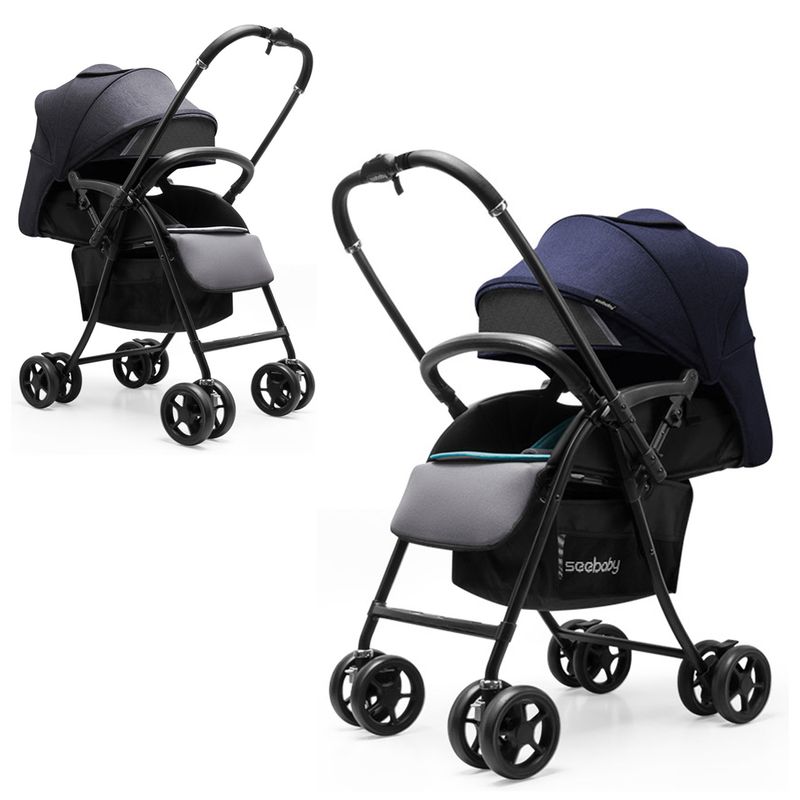 xe-day-seebaby-t09a