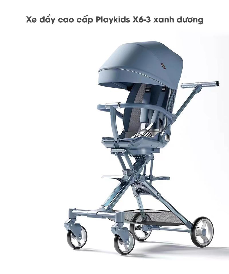 https://media.bibomart.net/images/2025/1/22/2/origin/xe-day-cao-cap-playkids-x6-3-mau-xanh-duong-2.jpg