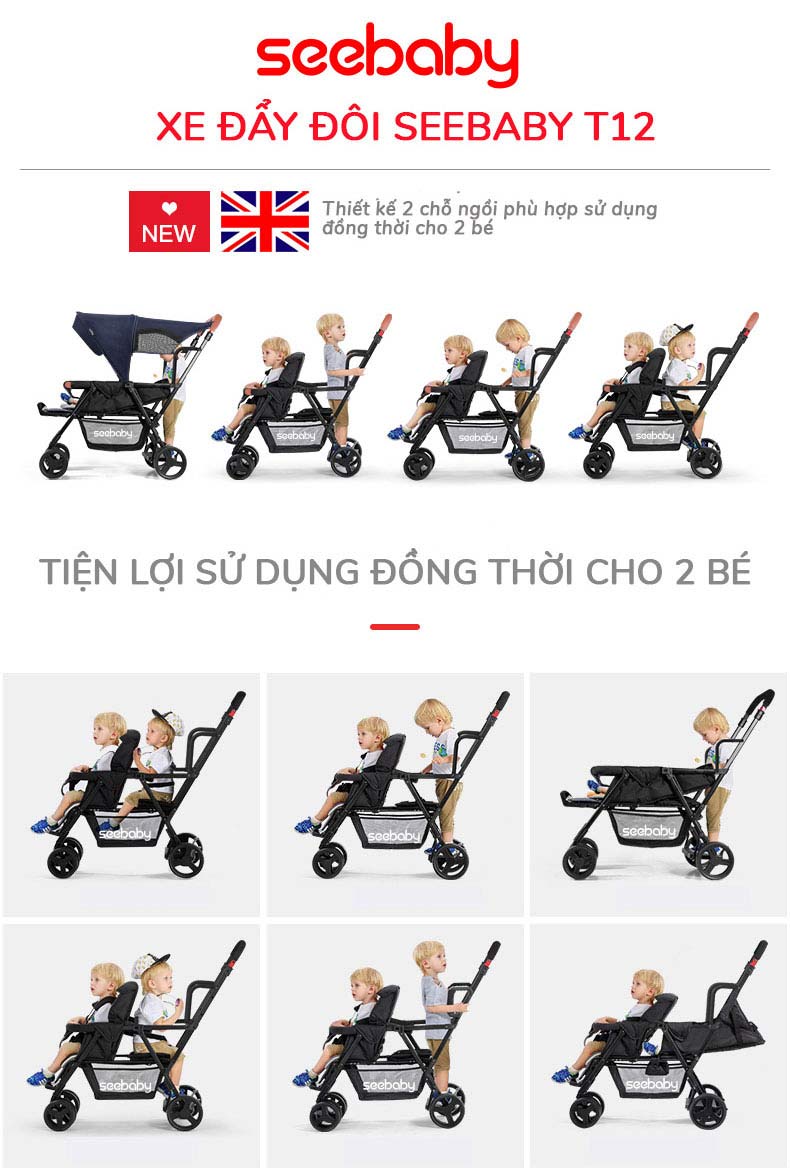 seebaby-t12-mo-ta-1