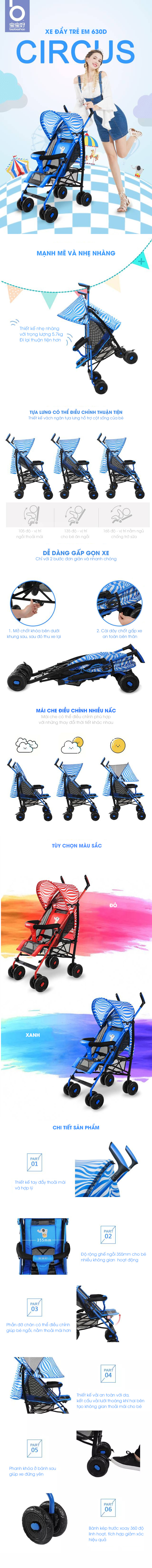 xe-day-gap-gon-baobaohao