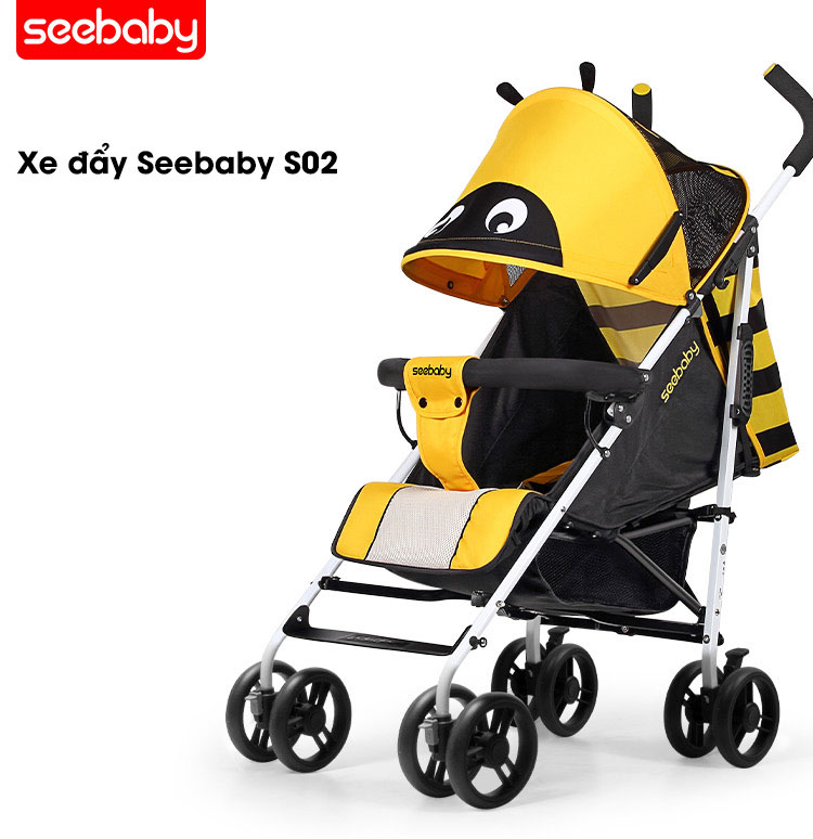 xe-day-seebaby-s02