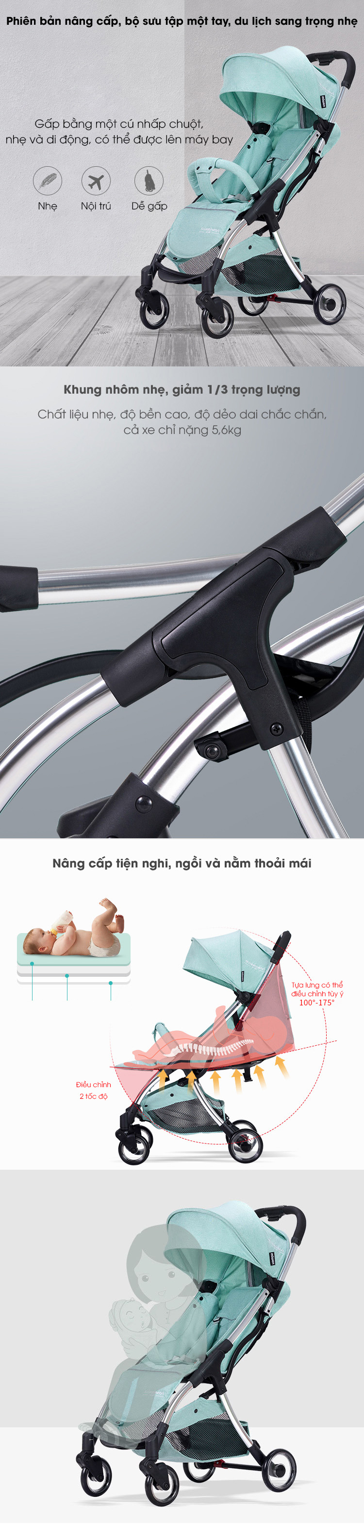 xe-day-gap-gon-618a