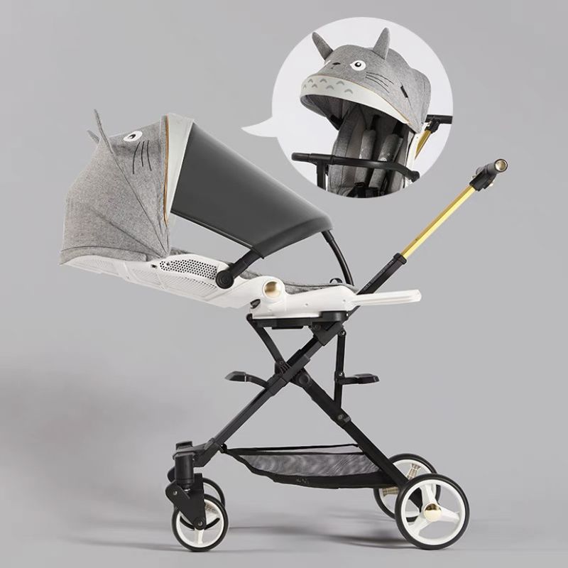 xe-day-x6-3-meo-totoro