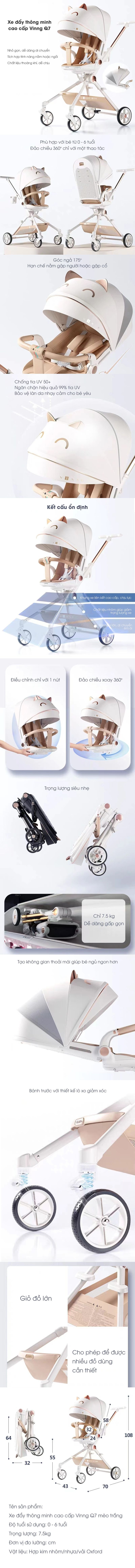 xe-day-thong-minh-cao-cap-Vinng-Q7-meo-trang-10