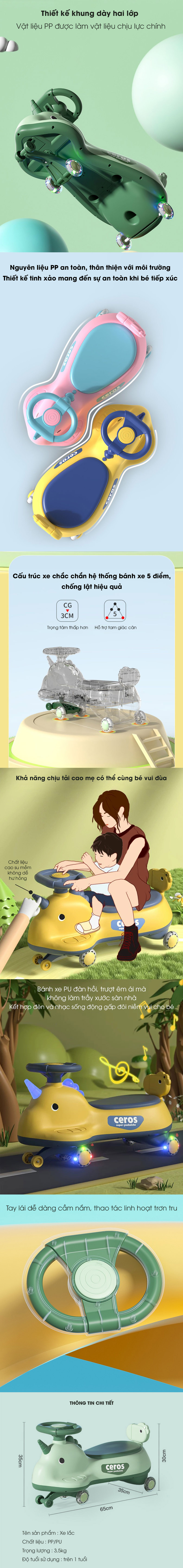 xe-lac-hinh-con-ky-lan