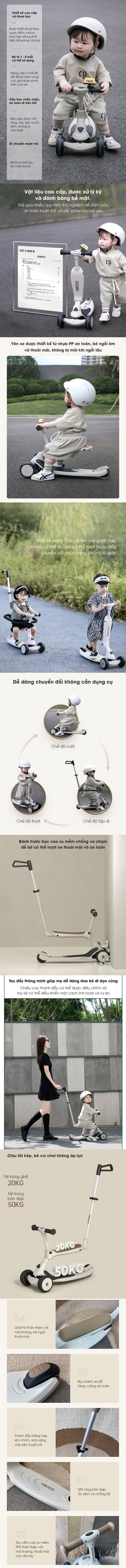 xe-scooter-da-nang-cao-cap-mau-xanh-la-cay