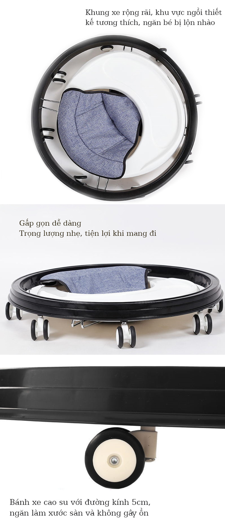 xe-tap-di-601-cho-be