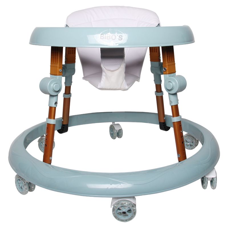 xe-tap-di-xanh-122489