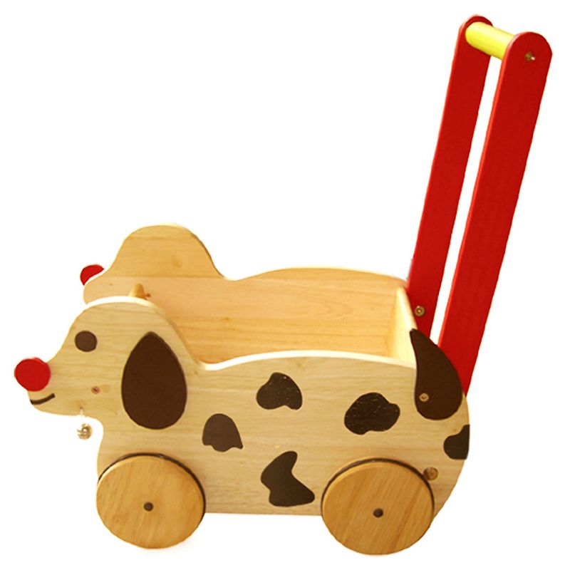 xe-cho-do-choi-winwintoys-hinh-chu-cho